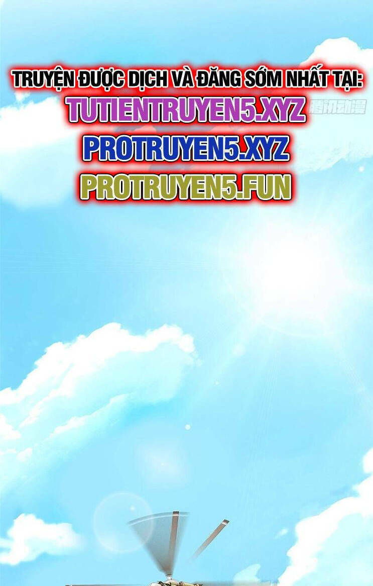 Cường Giả Đến Từ Trại Tâm Thần Chapter 238 - Trang 2