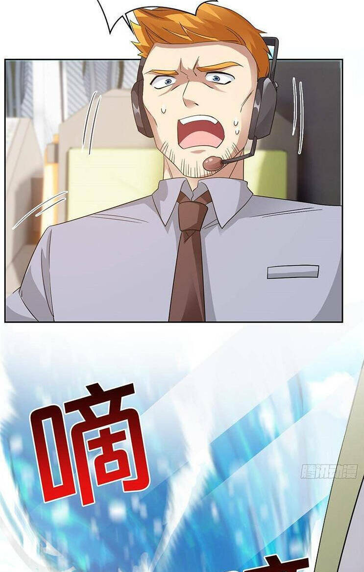 Cường Giả Đến Từ Trại Tâm Thần Chapter 238 - Trang 2