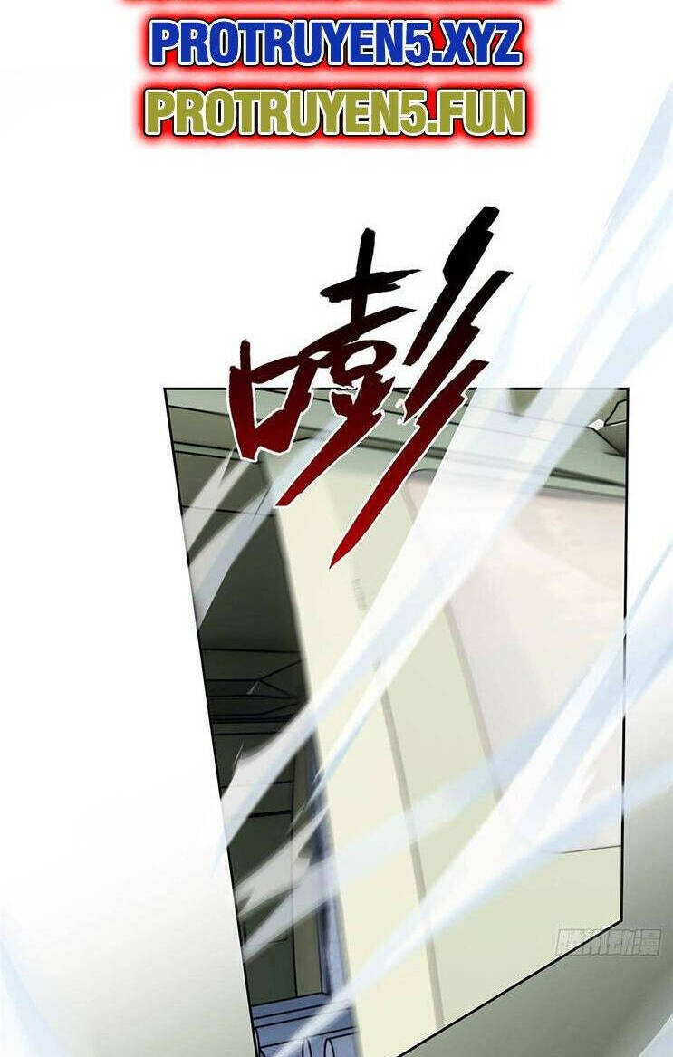 Cường Giả Đến Từ Trại Tâm Thần Chapter 238 - Trang 2