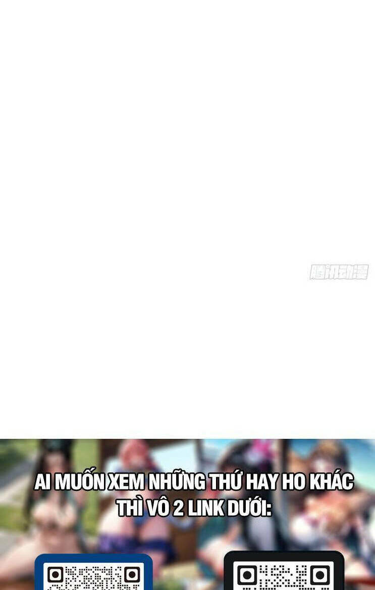 Cường Giả Đến Từ Trại Tâm Thần Chapter 238 - Trang 2