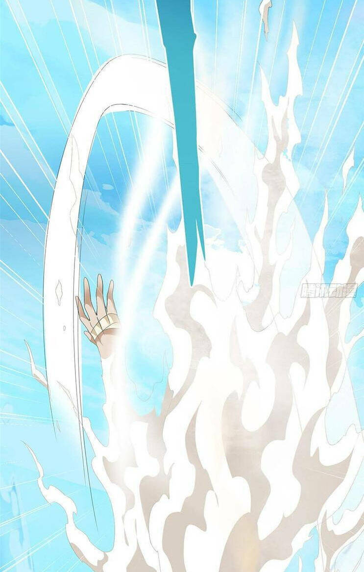 Cường Giả Đến Từ Trại Tâm Thần Chapter 238 - Trang 2