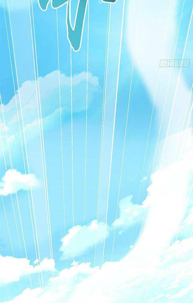 Cường Giả Đến Từ Trại Tâm Thần Chapter 238 - Trang 2