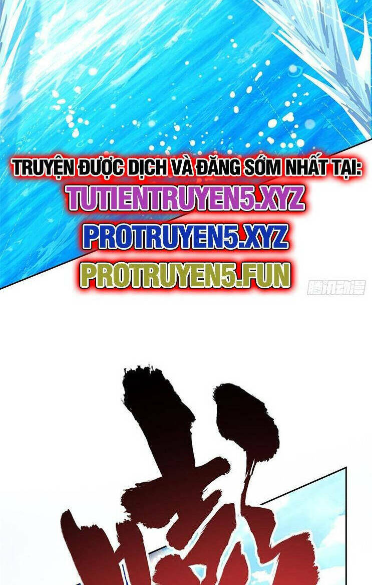 Cường Giả Đến Từ Trại Tâm Thần Chapter 238 - Trang 2