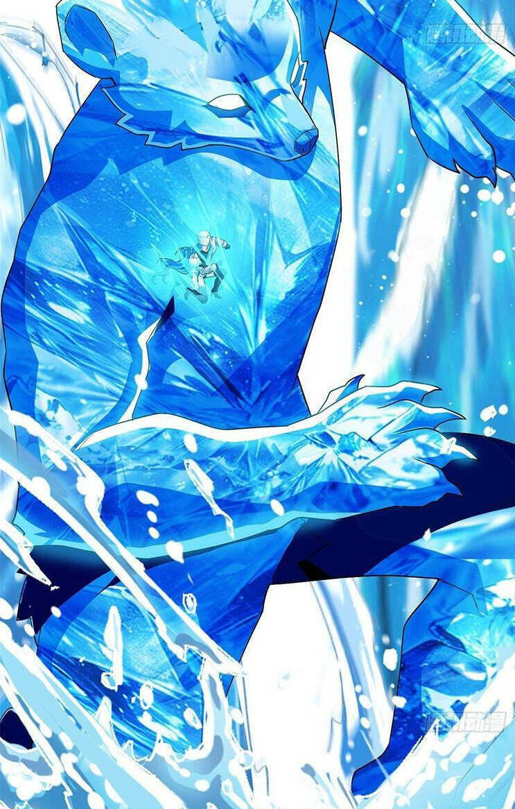 Cường Giả Đến Từ Trại Tâm Thần Chapter 238 - Trang 2