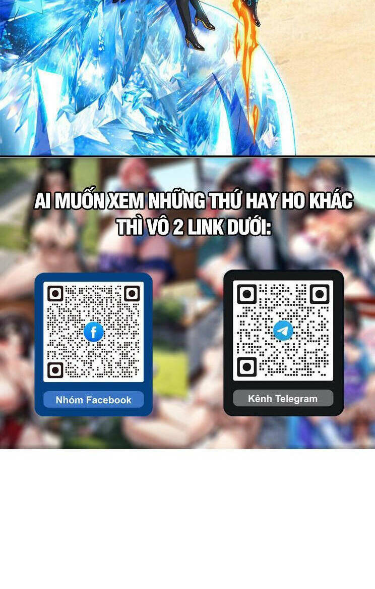 Cường Giả Đến Từ Trại Tâm Thần Chapter 239 - Trang 2