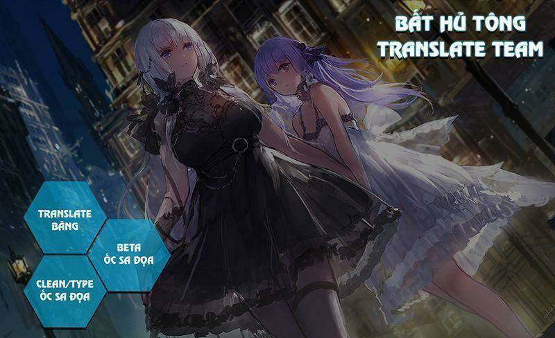 Cường Giả Đến Từ Trại Tâm Thần Chapter 24 - Trang 2