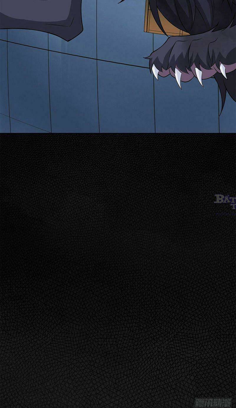 Cường Giả Đến Từ Trại Tâm Thần Chapter 24 - Trang 2