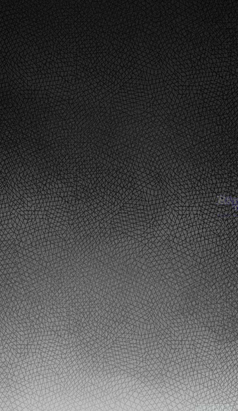 Cường Giả Đến Từ Trại Tâm Thần Chapter 24 - Trang 2