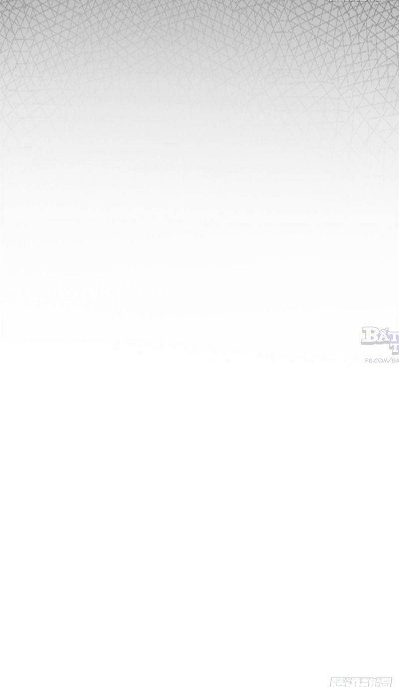 Cường Giả Đến Từ Trại Tâm Thần Chapter 24 - Trang 2