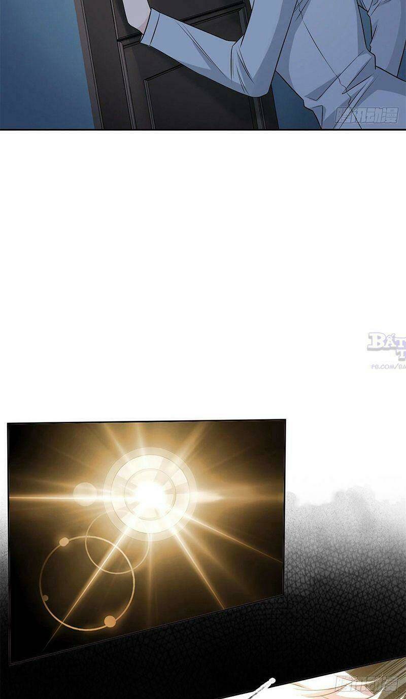 Cường Giả Đến Từ Trại Tâm Thần Chapter 24 - Trang 2