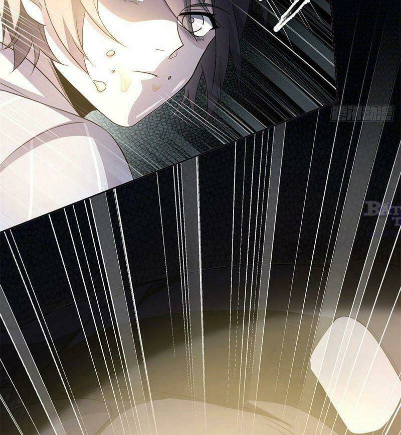 Cường Giả Đến Từ Trại Tâm Thần Chapter 24 - Trang 2