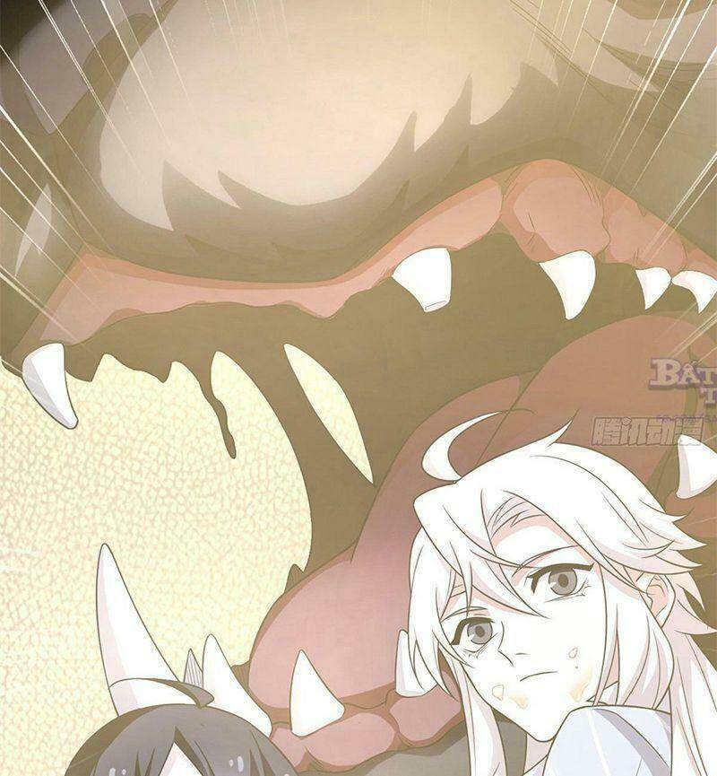 Cường Giả Đến Từ Trại Tâm Thần Chapter 24 - Trang 2