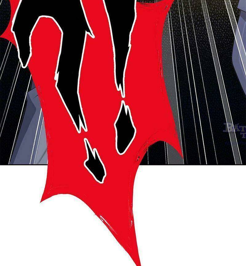 Cường Giả Đến Từ Trại Tâm Thần Chapter 24 - Trang 2