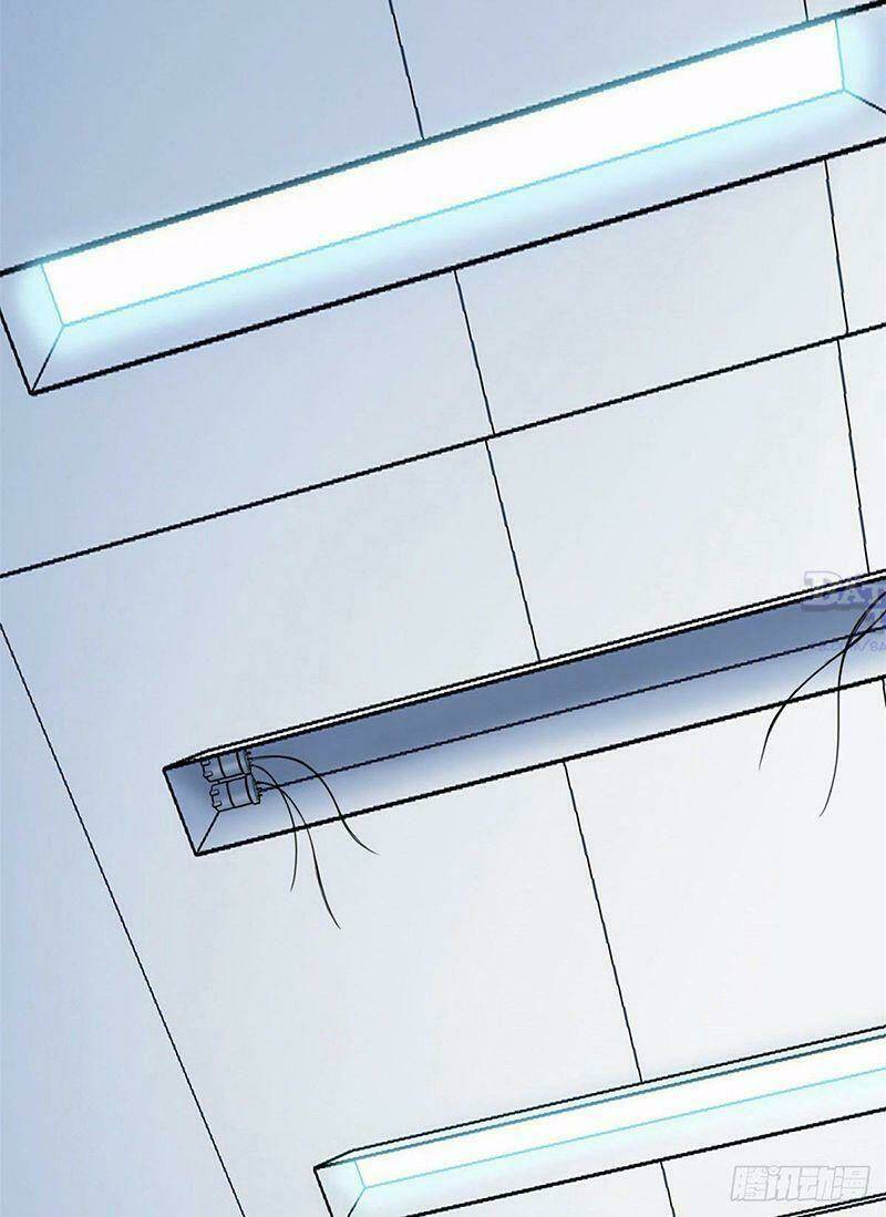 Cường Giả Đến Từ Trại Tâm Thần Chapter 24 - Trang 2