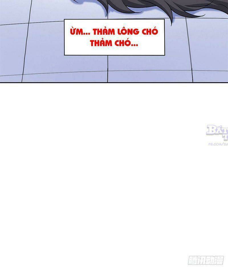 Cường Giả Đến Từ Trại Tâm Thần Chapter 24 - Trang 2