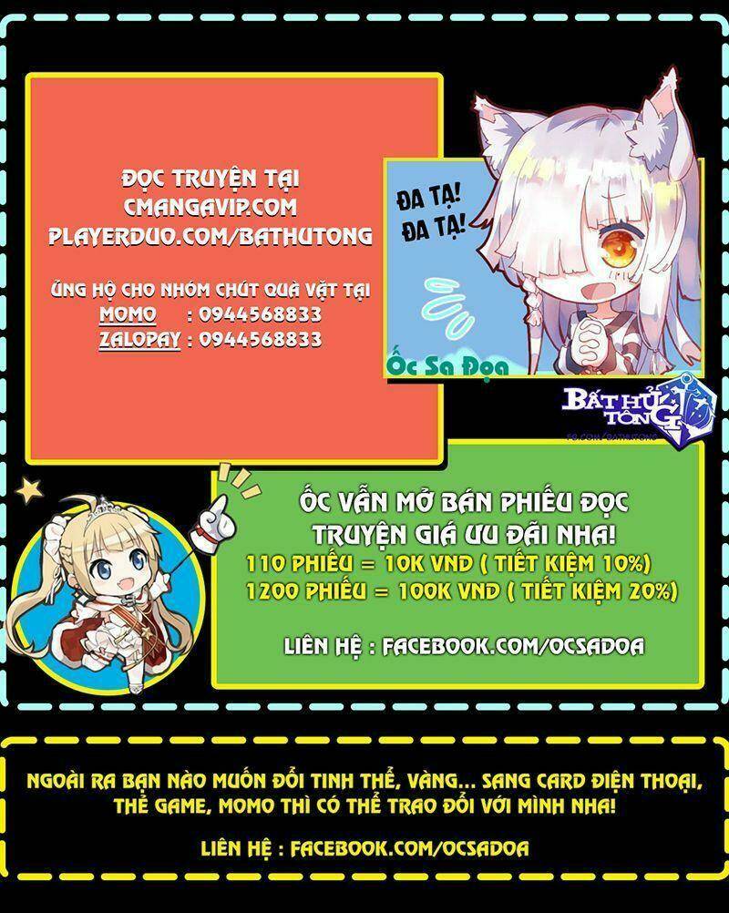 Cường Giả Đến Từ Trại Tâm Thần Chapter 24 - Trang 2