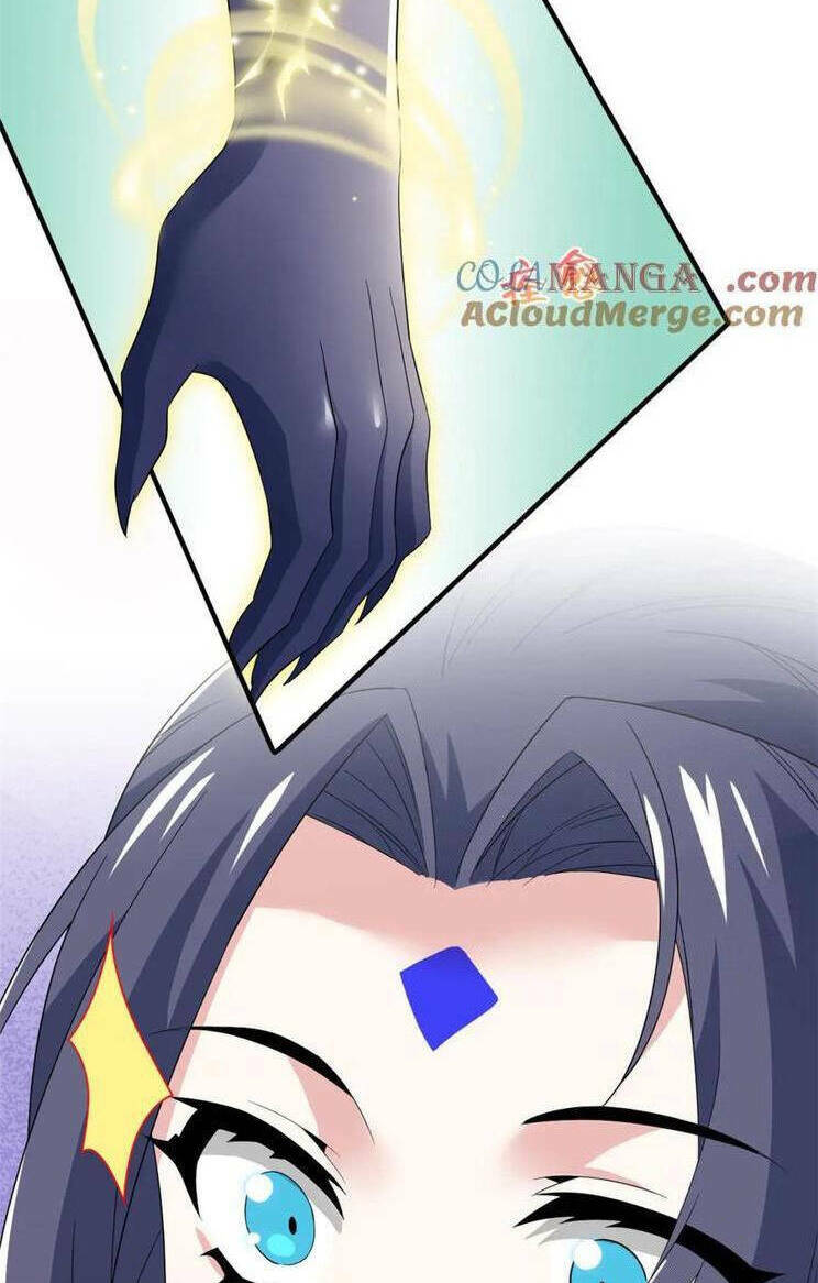 Cường Giả Đến Từ Trại Tâm Thần Chapter 243 - Trang 2