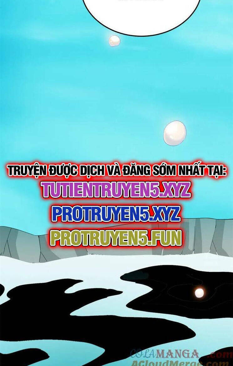 Cường Giả Đến Từ Trại Tâm Thần Chapter 243 - Trang 2