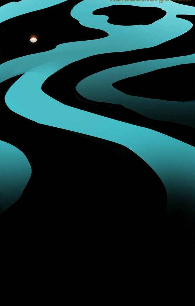 Cường Giả Đến Từ Trại Tâm Thần Chapter 243 - Trang 2