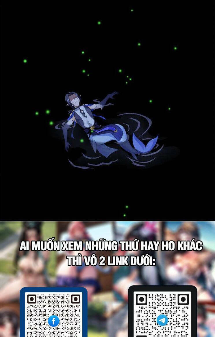 Cường Giả Đến Từ Trại Tâm Thần Chapter 243 - Trang 2