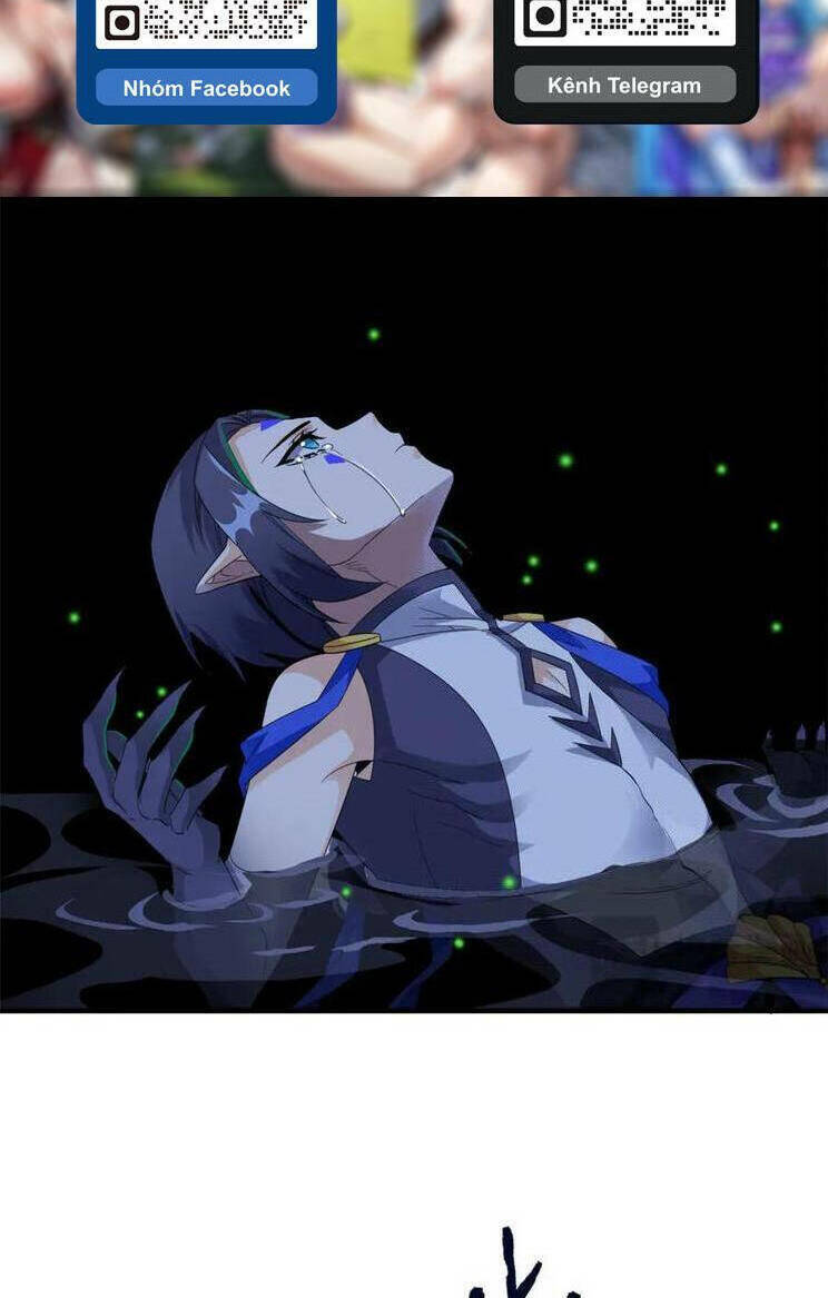 Cường Giả Đến Từ Trại Tâm Thần Chapter 243 - Trang 2