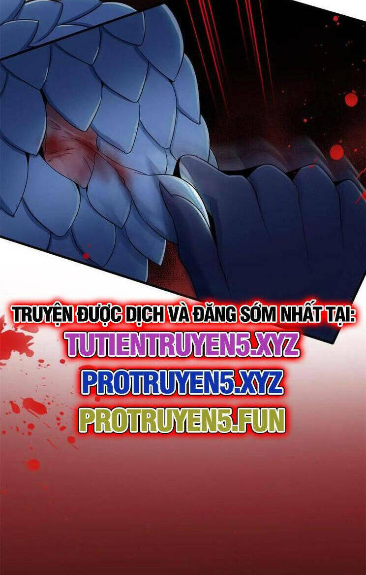 Cường Giả Đến Từ Trại Tâm Thần Chapter 243 - Trang 2