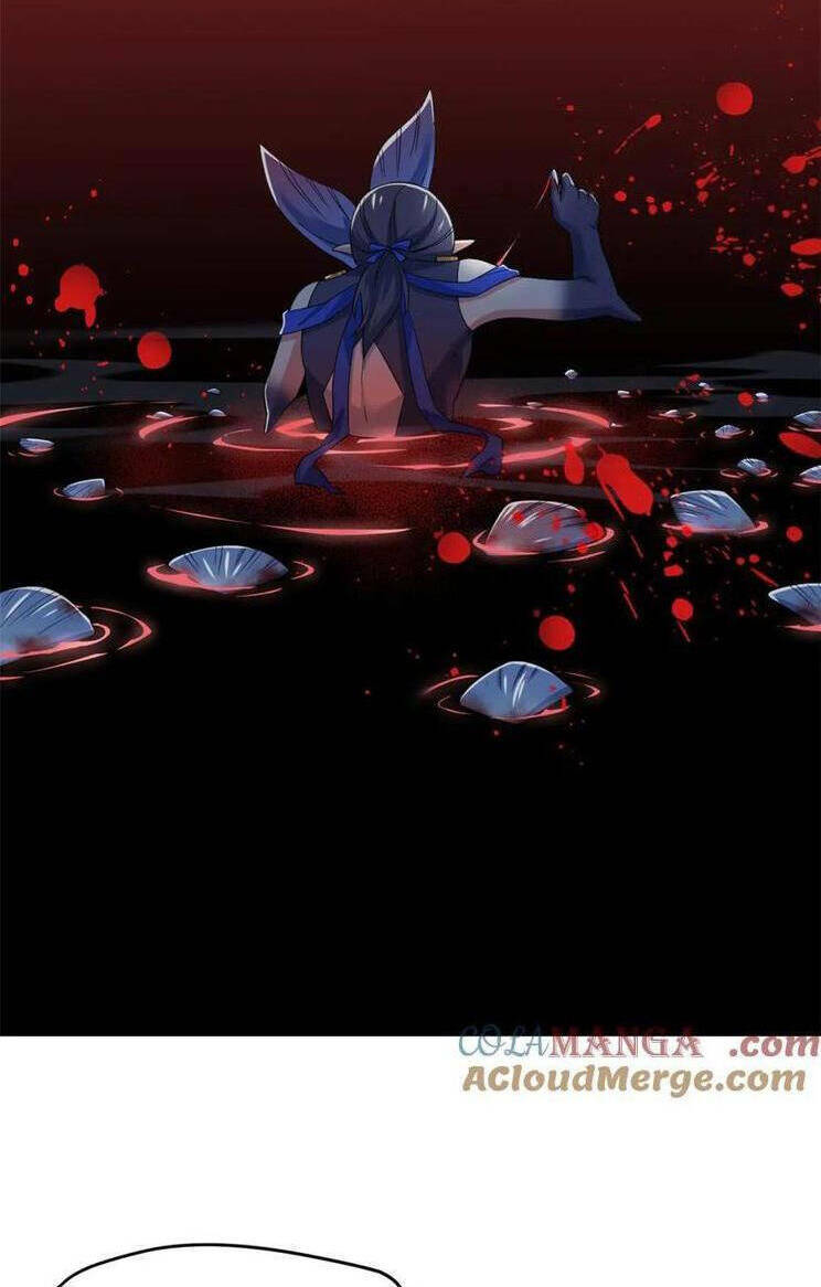 Cường Giả Đến Từ Trại Tâm Thần Chapter 243 - Trang 2