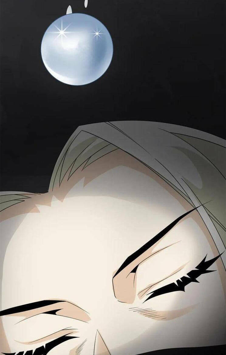 Cường Giả Đến Từ Trại Tâm Thần Chapter 243 - Trang 2