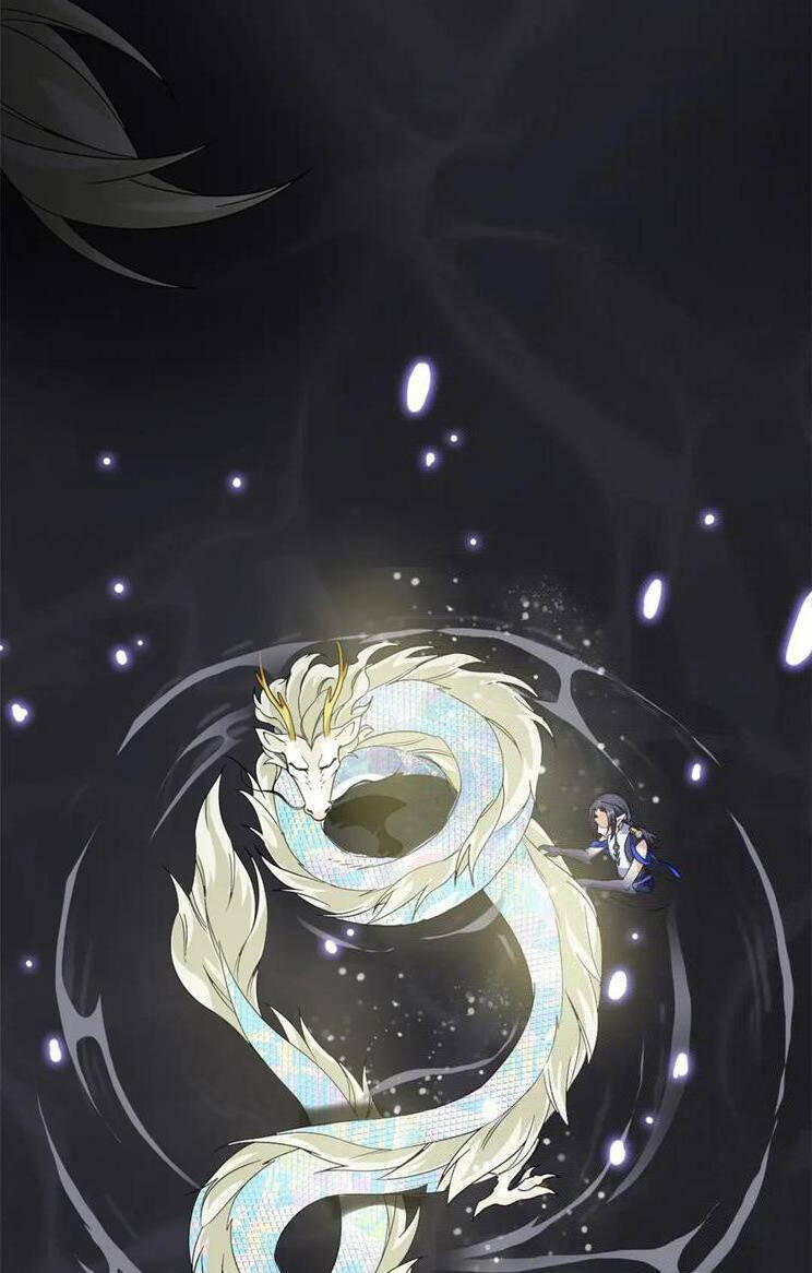 Cường Giả Đến Từ Trại Tâm Thần Chapter 243 - Trang 2