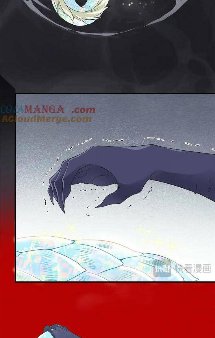 Cường Giả Đến Từ Trại Tâm Thần Chapter 243 - Trang 2