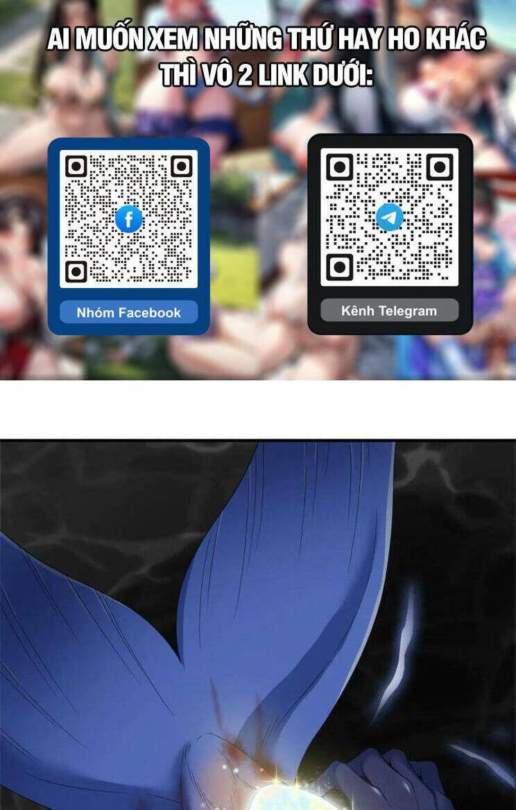 Cường Giả Đến Từ Trại Tâm Thần Chapter 243 - Trang 2