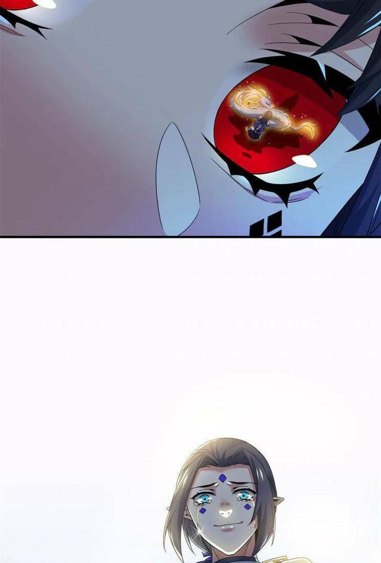 Cường Giả Đến Từ Trại Tâm Thần Chapter 243 - Trang 2