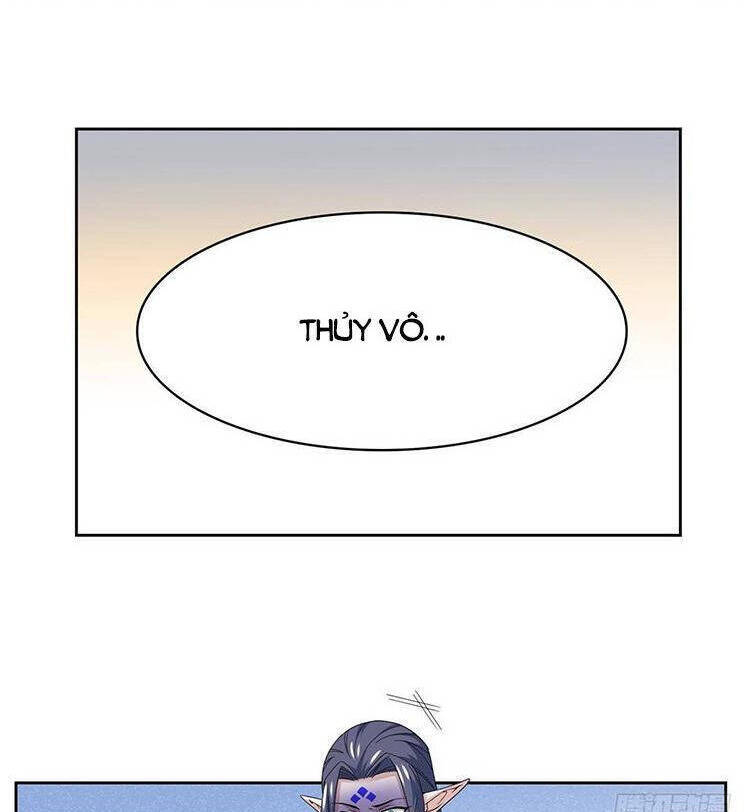 Cường Giả Đến Từ Trại Tâm Thần Chapter 244 - Trang 2