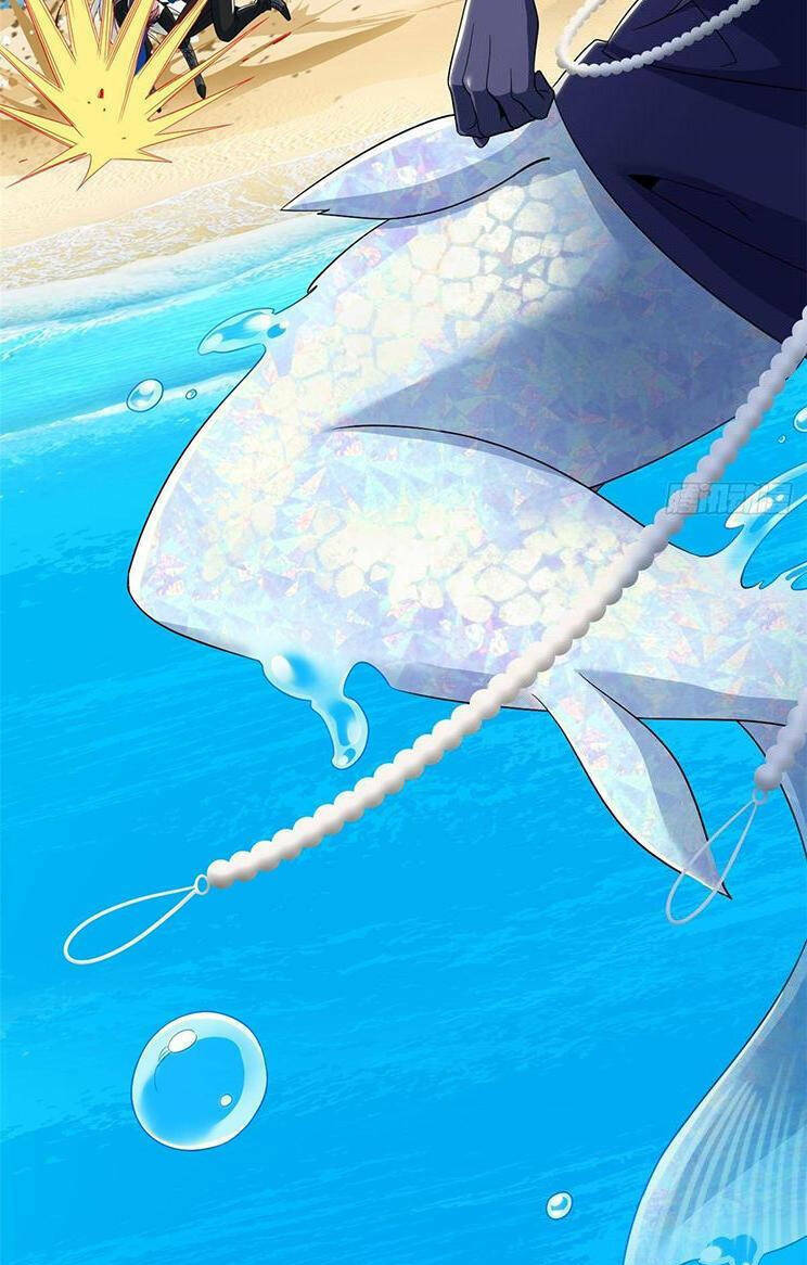 Cường Giả Đến Từ Trại Tâm Thần Chapter 244 - Trang 2