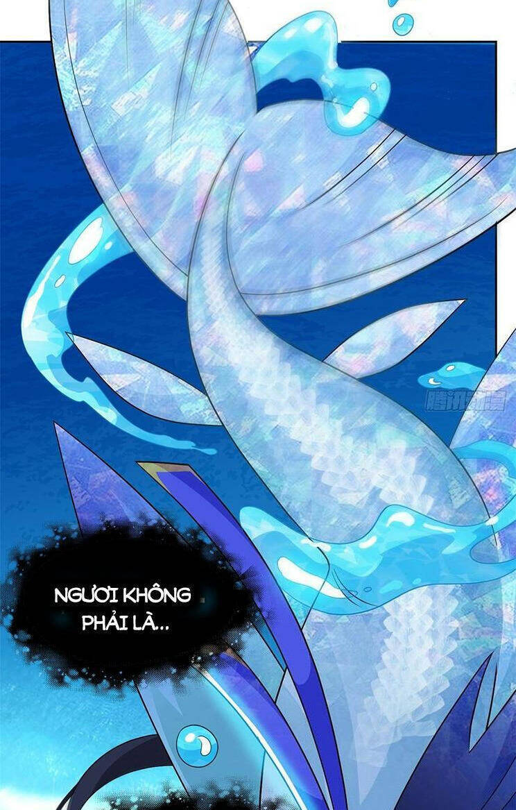 Cường Giả Đến Từ Trại Tâm Thần Chapter 244 - Trang 2