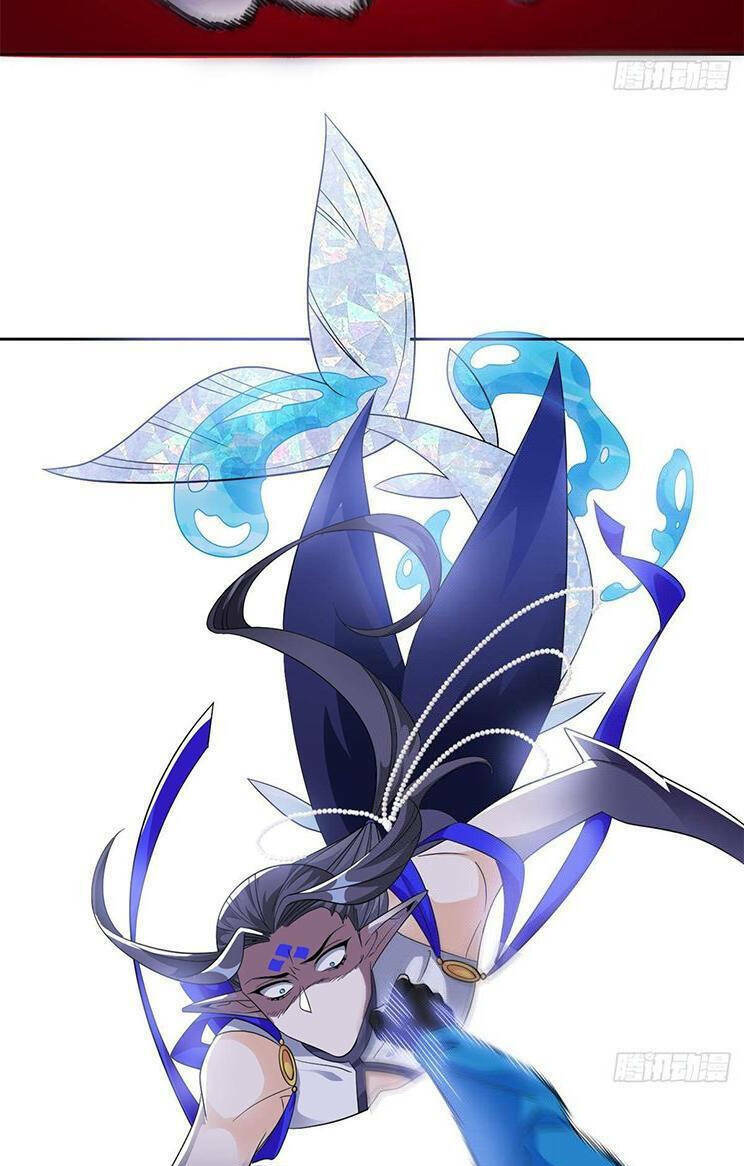 Cường Giả Đến Từ Trại Tâm Thần Chapter 244 - Trang 2