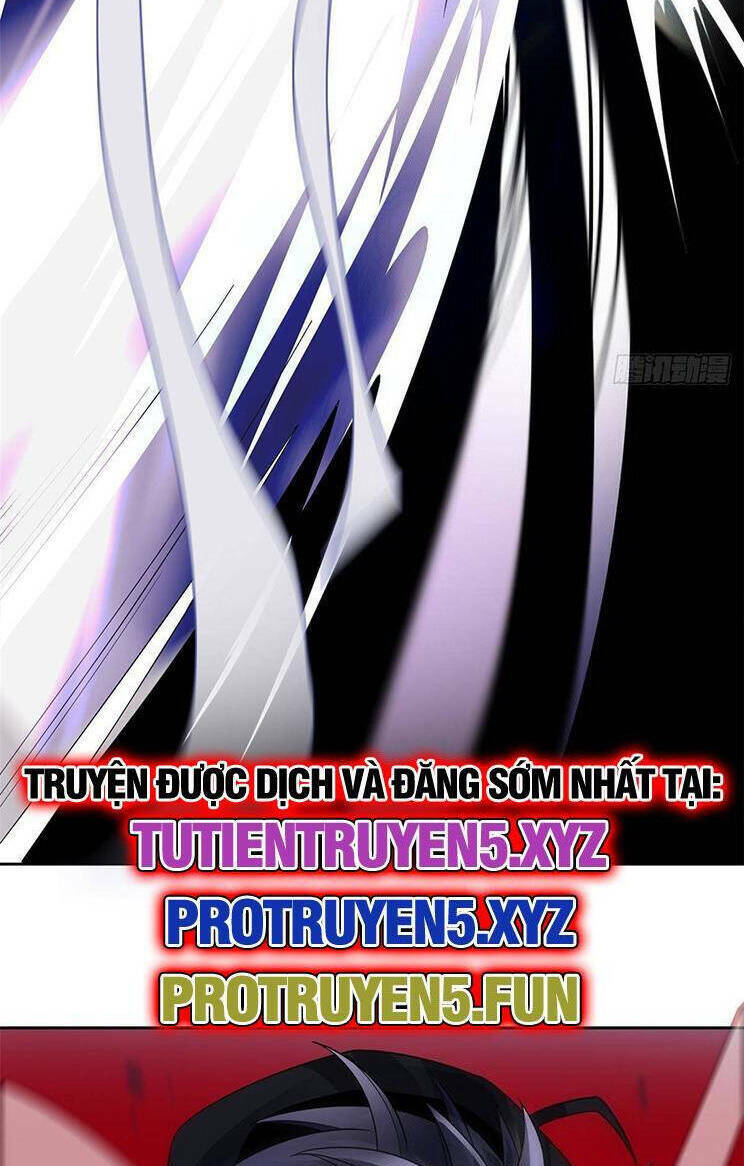 Cường Giả Đến Từ Trại Tâm Thần Chapter 244 - Trang 2