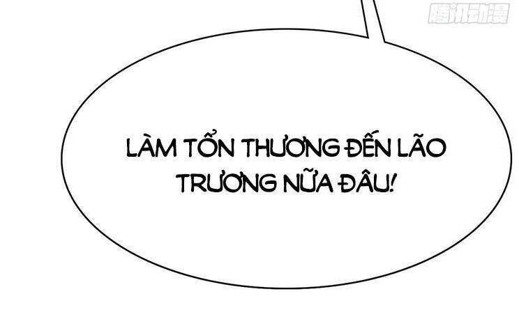 Cường Giả Đến Từ Trại Tâm Thần Chapter 244 - Trang 2