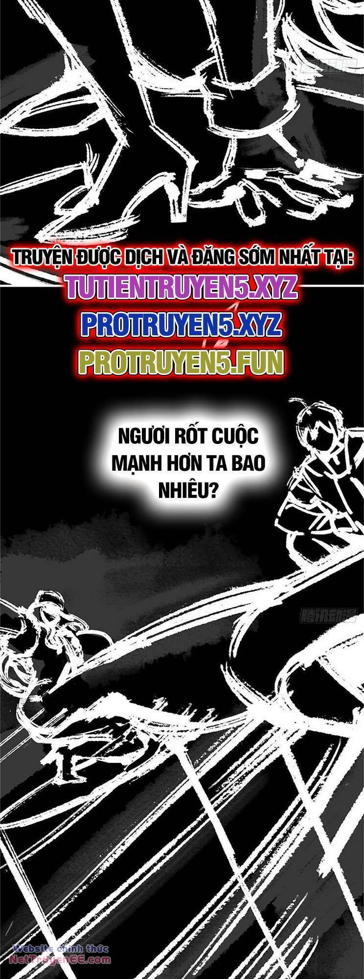 Cường Giả Đến Từ Trại Tâm Thần Chapter 246 - Trang 2