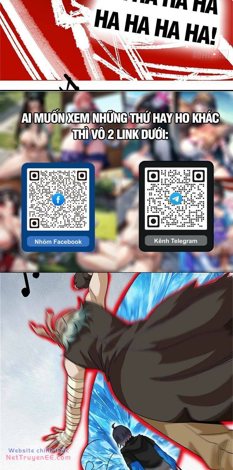 Cường Giả Đến Từ Trại Tâm Thần Chapter 246 - Trang 2