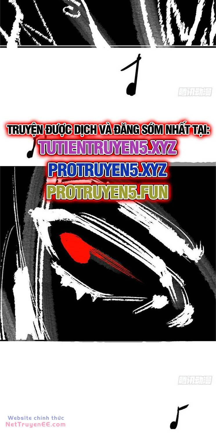 Cường Giả Đến Từ Trại Tâm Thần Chapter 246 - Trang 2