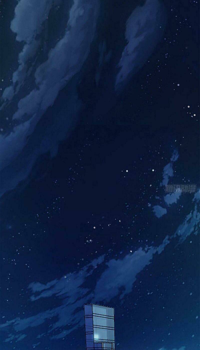 Cường Giả Đến Từ Trại Tâm Thần Chapter 25 - Trang 2