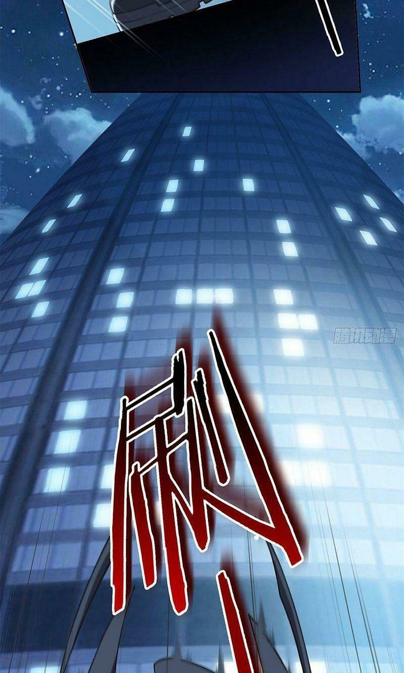 Cường Giả Đến Từ Trại Tâm Thần Chapter 25 - Trang 2