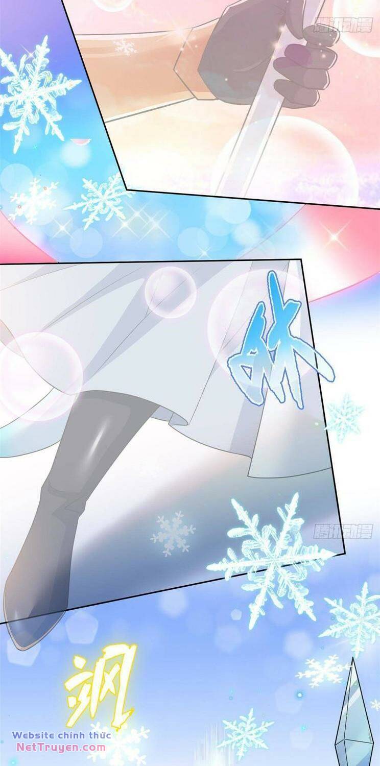 Cường Giả Đến Từ Trại Tâm Thần Chapter 256 - Trang 2