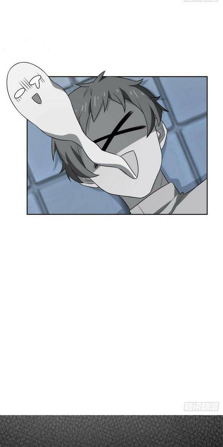 Cường Giả Đến Từ Trại Tâm Thần Chapter 26 - Trang 2