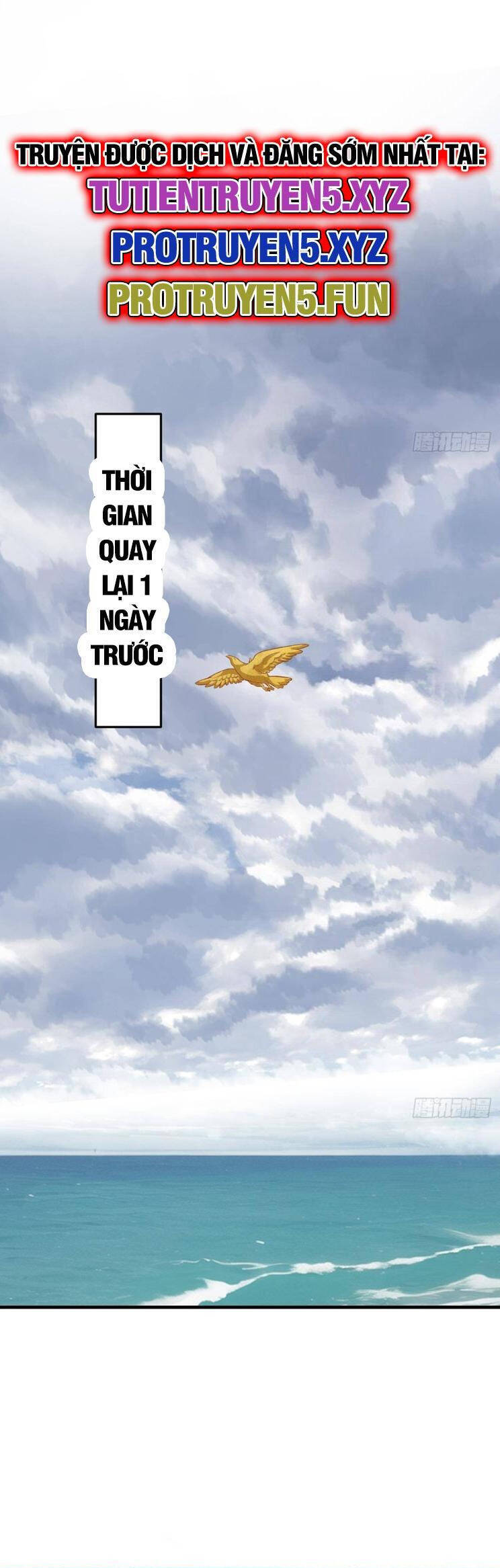 Cường Giả Đến Từ Trại Tâm Thần Chapter 261 - Trang 2