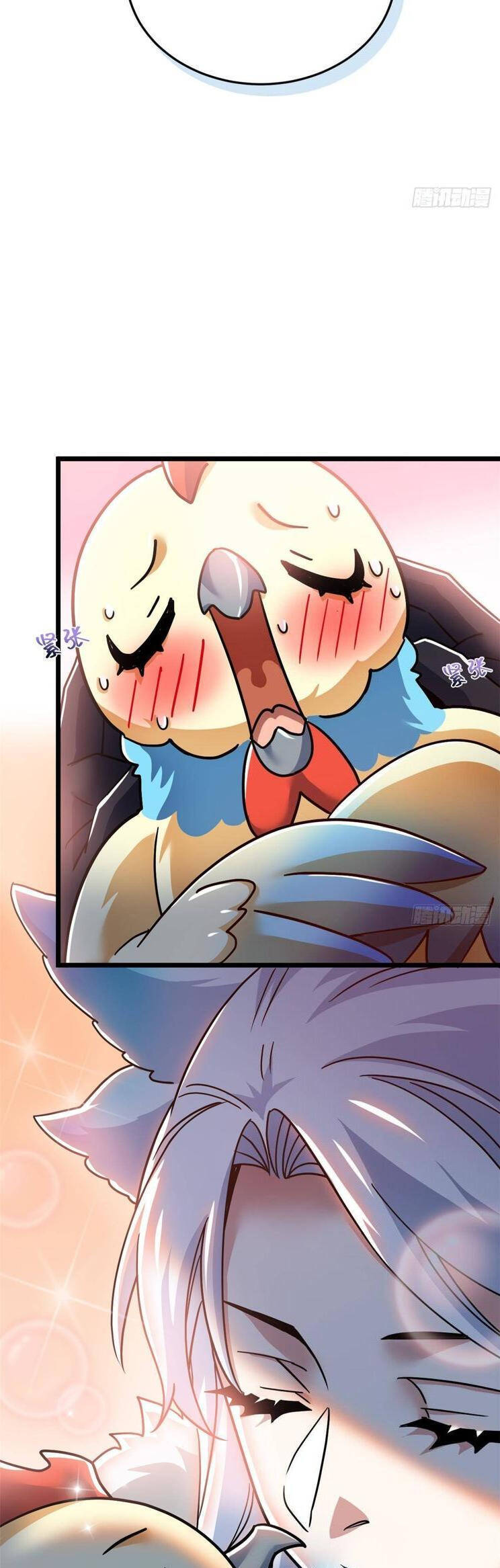 Cường Giả Đến Từ Trại Tâm Thần Chapter 275 - Trang 2