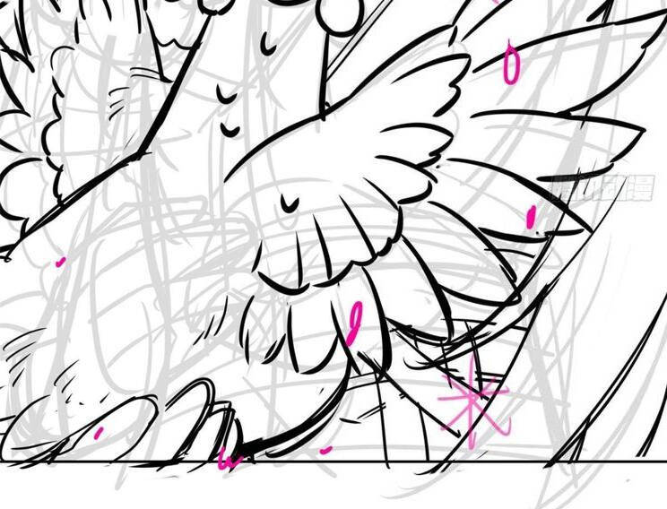 Cường Giả Đến Từ Trại Tâm Thần Chapter 275 - Trang 2