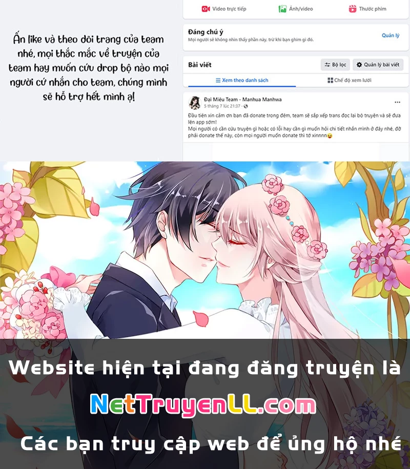 Cường Giả Đến Từ Trại Tâm Thần Chapter 276 - Trang 2