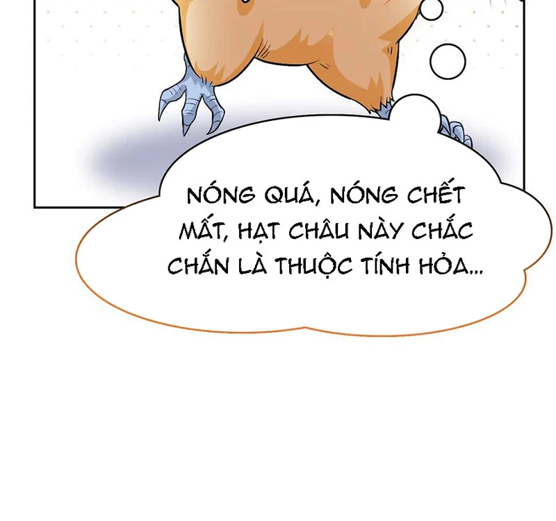 Cường Giả Đến Từ Trại Tâm Thần Chapter 276 - Trang 2